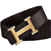 hermes belt amazon